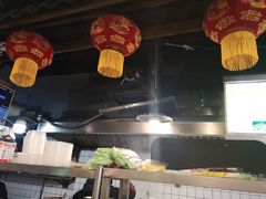 -白家肥肠粉(老东城根街店)