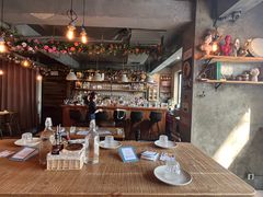 -Alimentari Grande(东湖路店)