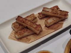 -新雅粤菜馆(南京东路店)