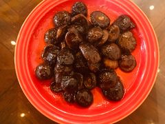 -花满楼(启秀路店)