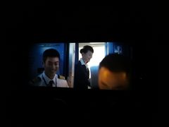 -博纳国际影城(合肥银泰中心店)