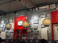 -煲煲好(朝阳门店)