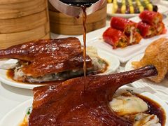 -稻香(第一国际店)