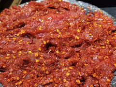 -王家渡火锅(金宝汇店)