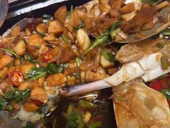 -合记汕头牛肉店(嘉禾路店)