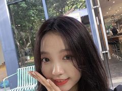 -Au Cafe&Roastery(华侨城店)