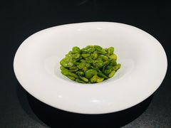 -三利音·玖弄小鲜(浦东嘉里城店)