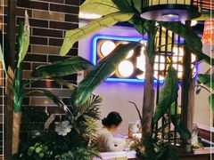 -湘厨壹品(芙蓉广场店)