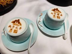 -俏江南天津时尚曲艺主题餐厅(马场道店)