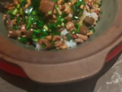 -吕氏焗小鲜•海鲜青岛菜(总店)