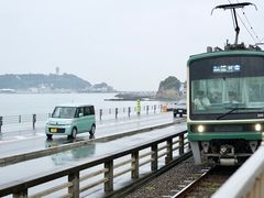 -灌篮高手动画打卡地
