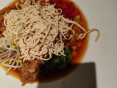 -永安鱼庄·镇江菜(东吴路店)