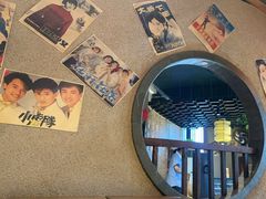 -帝一铭家宴(板塘店)