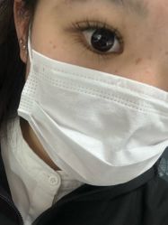 -瞧·享轻奢美甲美睫