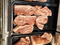 -友谊超市(友谊商城店)