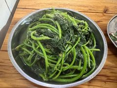 -肥婆兰鸡饭(西门外街店)