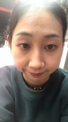 -Four Seven·半永久纹眉