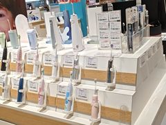 -顺电数码家电(万象天地店)