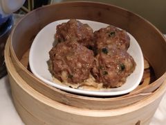 -陶陶居酒家(海岸城店)