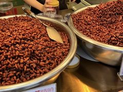 -丁家脆哨(民生路店)