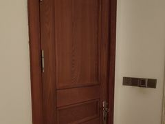 -泽云足心道·按摩足浴养生SPA(高铁站店)