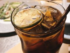 -穹六人间 people 6(岳阳路店)