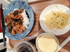 -乡村基(世纪店)