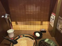 -天然豚骨拉面专门店 一兰(铜锣湾店)