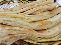 -李连贵熏肉大饼(中街盛京龙城店)