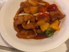 -美姿水荟美食水疗