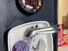 -鲜芋仙(南开大悦城店)