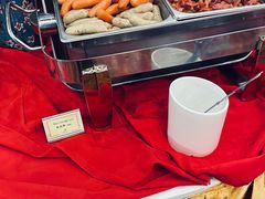 -北京前门建国饭店