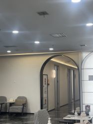 -重庆军科整形美容医院