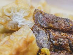 -福屿鲜捞小吃·捞化(福屿总店)