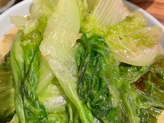 -小满手工粉(上海文峰广场店)