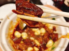 -集贤门·徽菜(福田店)