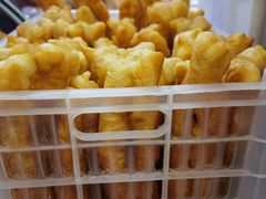 -福屿鲜捞小吃·捞化(福屿总店)