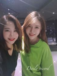 -OCEAN DANCE高空舞蹈室