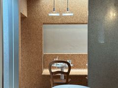 -METAL HANDS铁手咖啡制造局(五道营店)