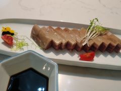 -淮扬韵(高新大都荟店)