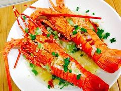 -卫鼎轩·家宴(水上公园店)