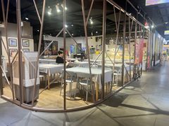 -小山城麻辣香锅(新邻生活广场店)