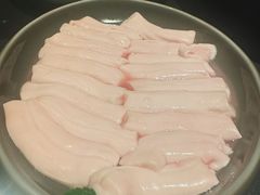 -官也街澳门火锅(新源里店)