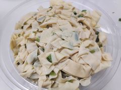 -申宴酒楼(王子百货店)