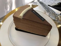 -小半有礼(天河南店)