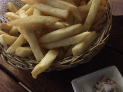 -皇冠自酿啤酒坊(中国红街5号楼店)