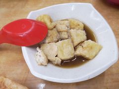 -新记肉骨茶