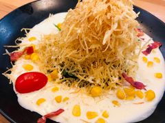 -雷门拉面·现熬骨汤(凯德来福士店)