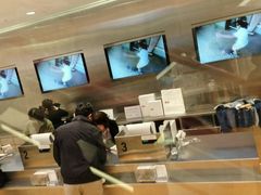 -优衣库(银座店)