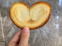 -中关村茶点
